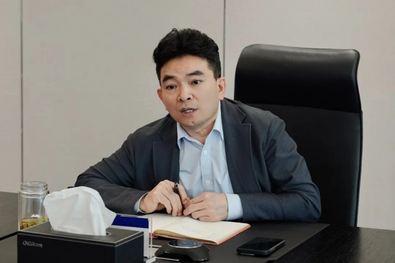 中国·tyc1286太阳成集团(股份)有限公司-官方网站