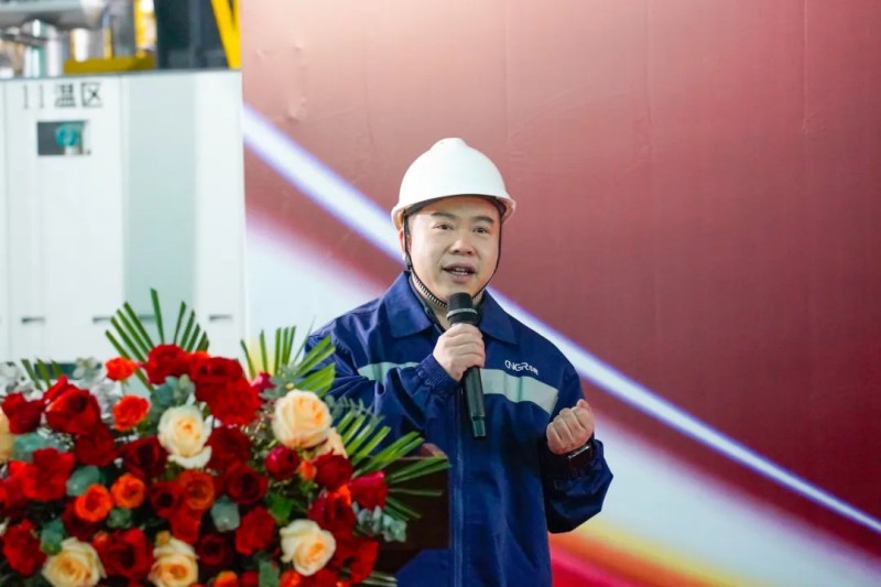 中国·tyc1286太阳成集团(股份)有限公司-官方网站