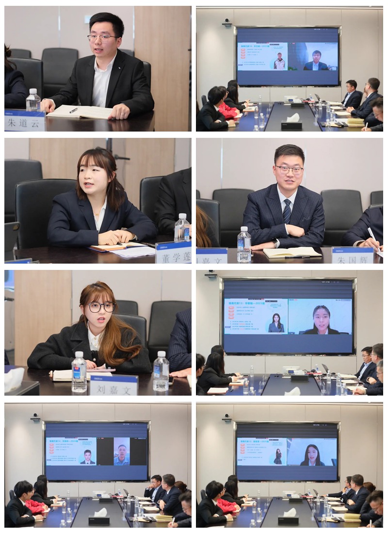 中国·tyc1286太阳成集团(股份)有限公司-官方网站