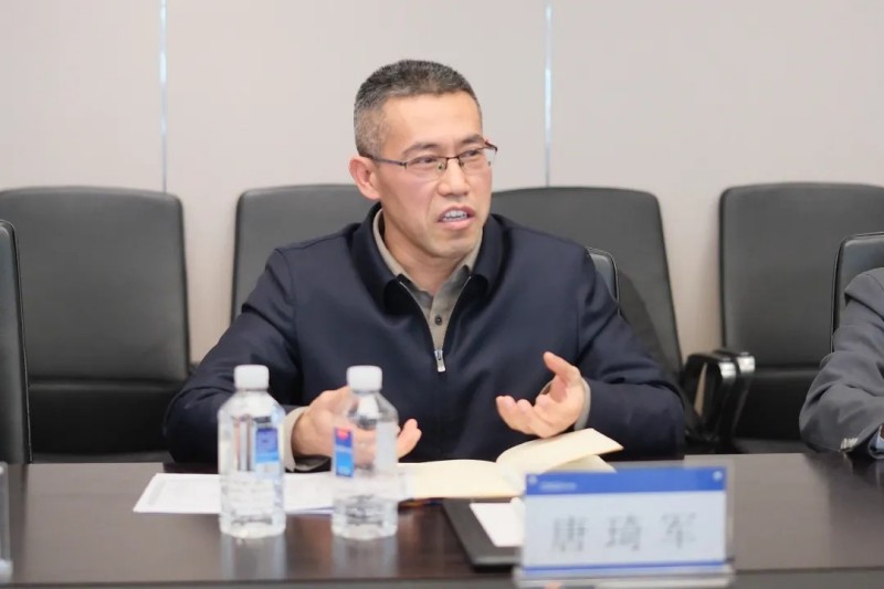 中国·tyc1286太阳成集团(股份)有限公司-官方网站