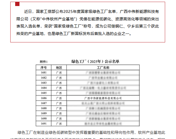 中国·tyc1286太阳成集团(股份)有限公司-官方网站