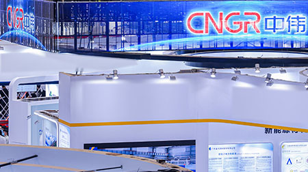 中国·tyc1286太阳成集团(股份)有限公司-官方网站