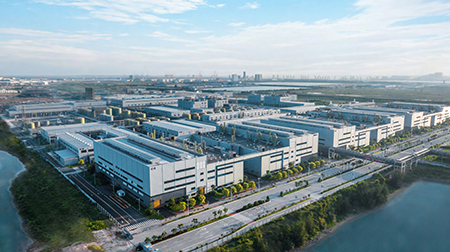 中国·tyc1286太阳成集团(股份)有限公司-官方网站