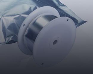 b86a68a1-5f48-43d0-85e9-adec647628e9