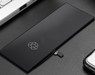 d1d76397-0d5e-4017-9bab-11af6d5017c8