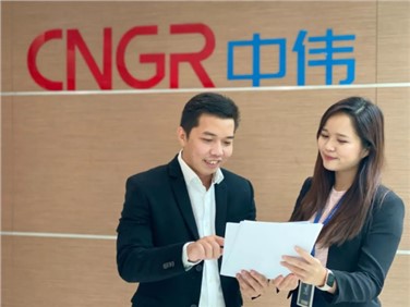 全球太阳集团tyc1286人丨丹尼尔：在这场不休进建与发现的旅程中做最坚实的后援