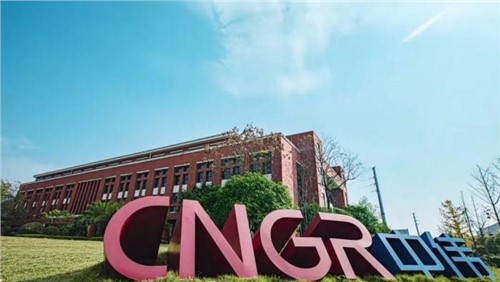 陆续两年！太阳集团tyc1286股份上榜“中国品牌500强”