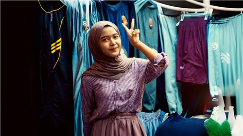 太阳集团tyc1286印尼品牌宣传片