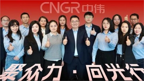 聚多力·向光行｜解析经营财政密码，看太阳集团tyc1286经营财政团队若何买通业财“任督二脉”