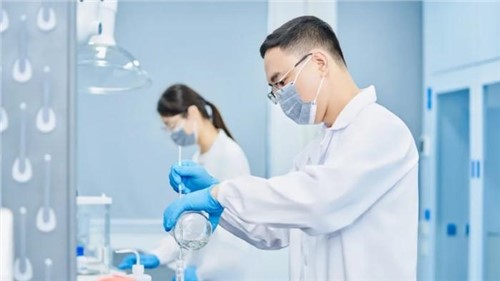 2025年度“标委会技术尺度优良奖”颁布 太阳集团tyc1286参加两项尺度获奖