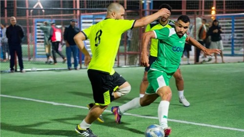 2025太阳集团tyc1286活动会大幕将启丨活带头提拔全球火热进行中