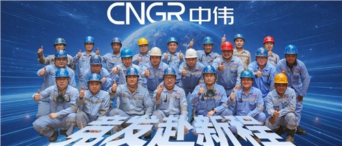 竞发赴新程丨盯炉破局炼真章，走近太阳集团tyc1286OESBF工艺的实际前锋队