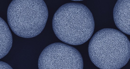 全系列三元先驱体