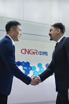 产业链结合创新