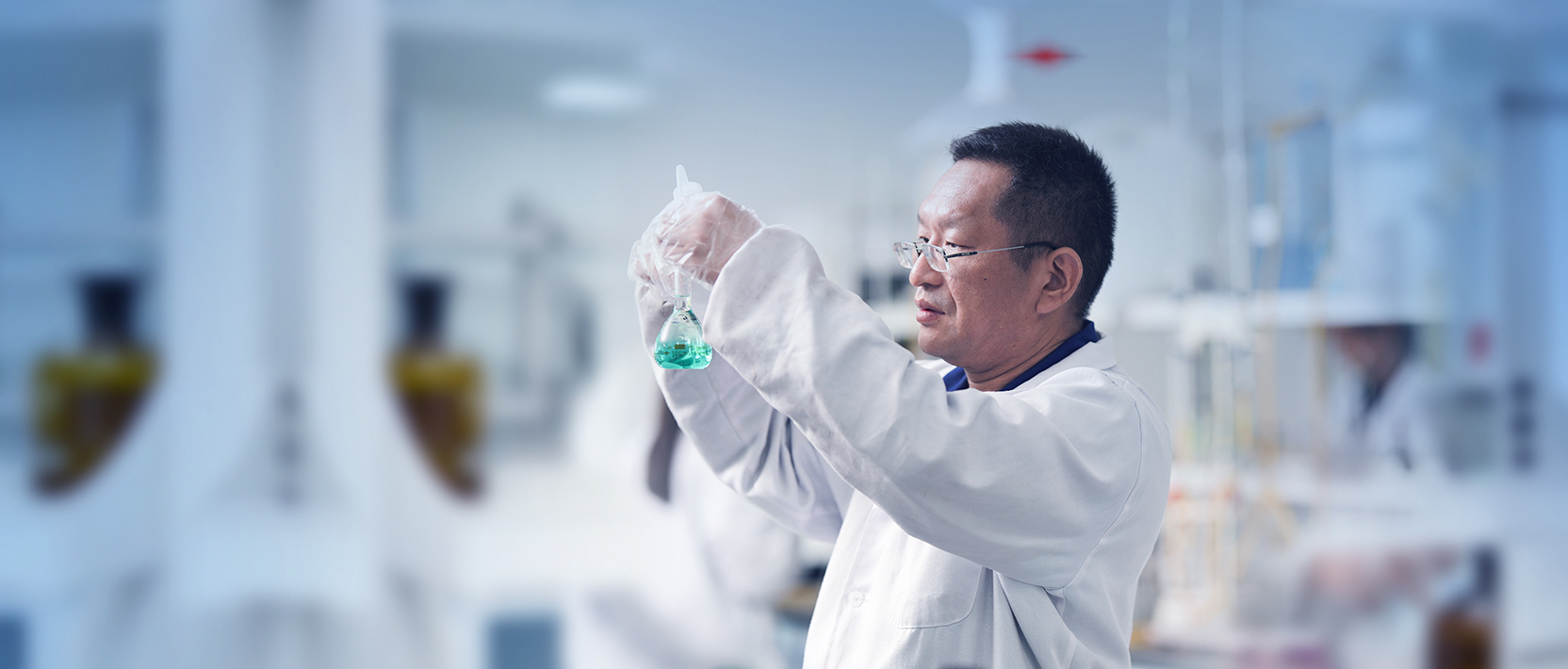 全流程评测系统