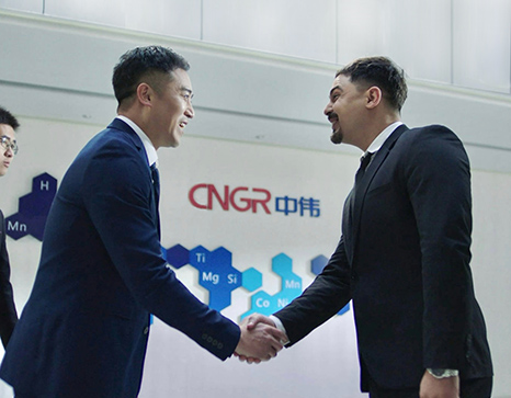 产业链结合创新