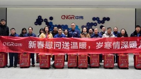 70523bc6-04a6-4ec8-8928-b42790aabf64