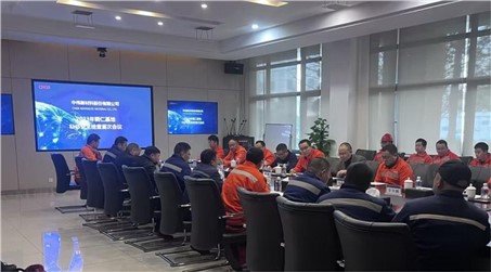 2533f8f6-b4ba-471f-be26-cae8441b973b