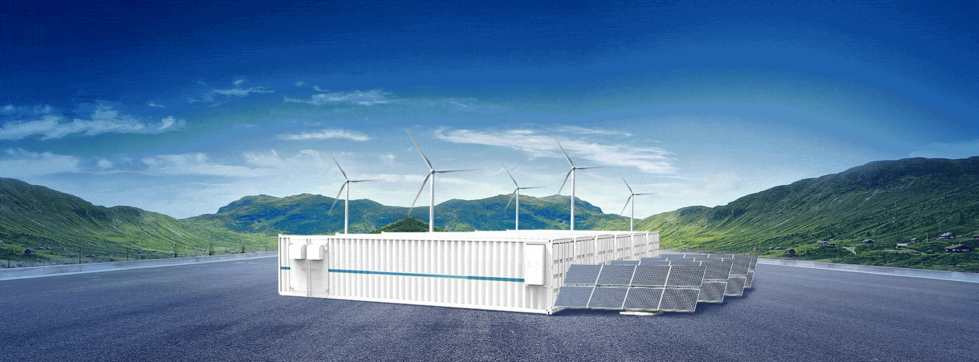 c6ce54ea-3754-4be0-8f20-b488e3b45d4a