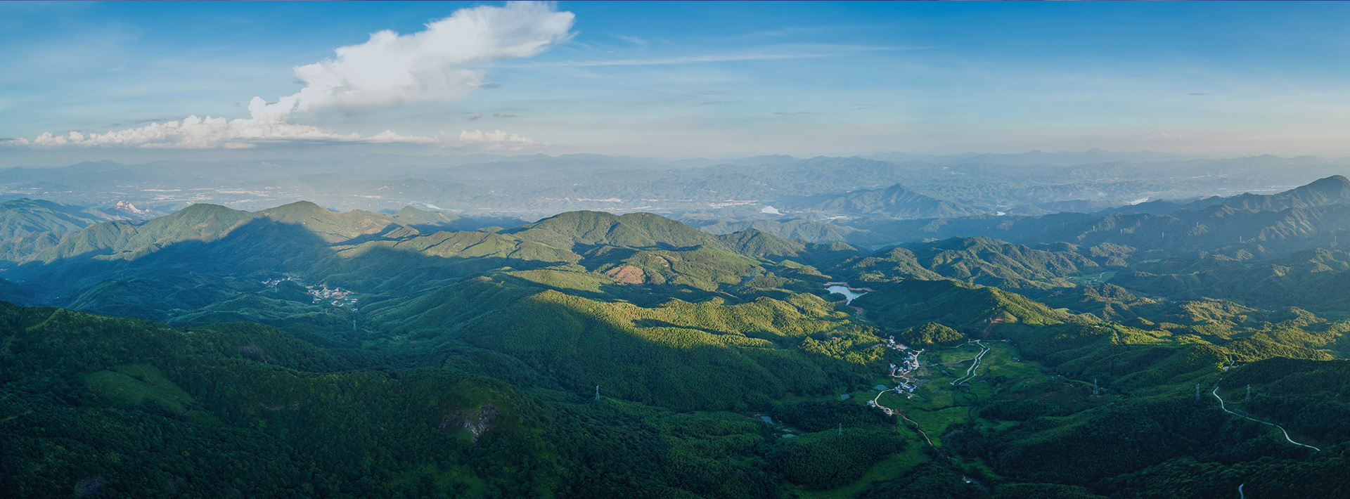 0c9479df-bbe1-4ee3-be32-38f909619353