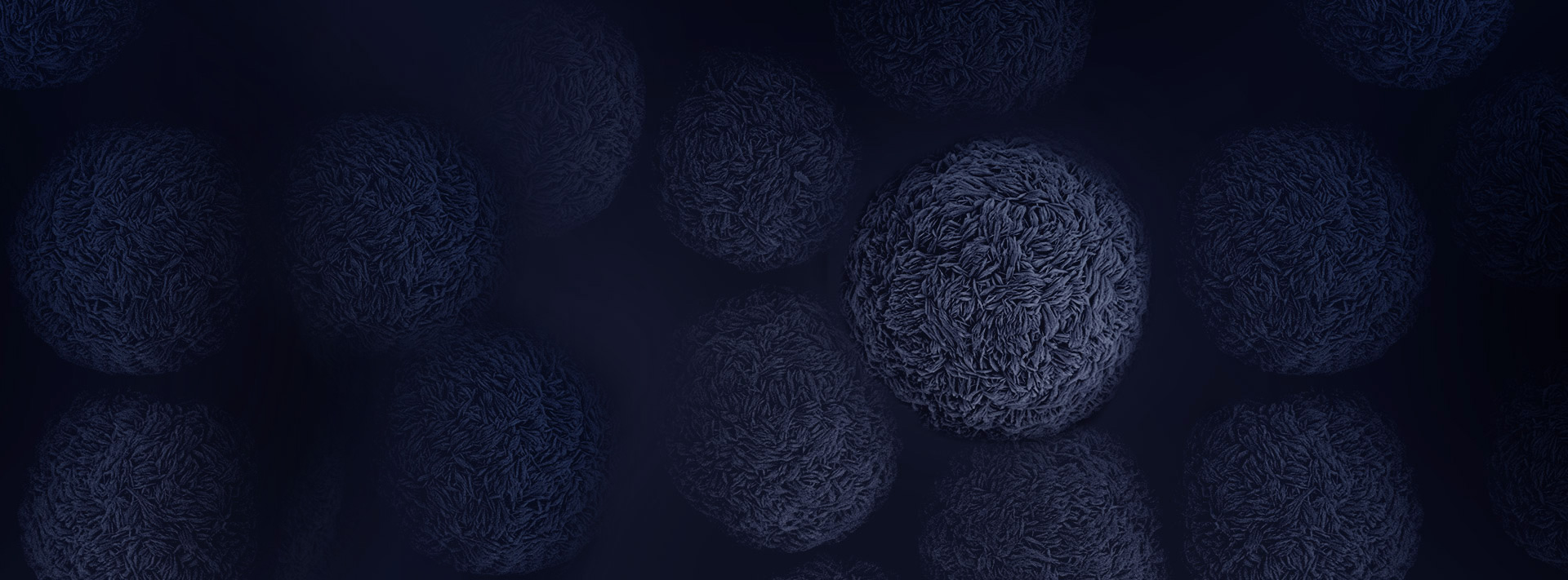 12ae3c4c-d4fc-432f-9008-7f523dce05dc