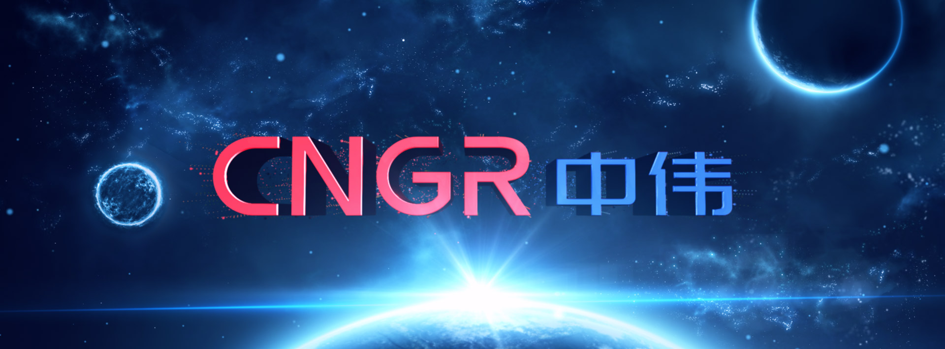 0cb19fbe-72e6-4448-862c-485327afba2e